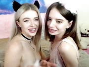 emelia_kamila
