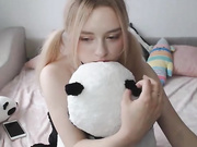 honey_devildoll
