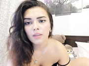 BrightDani