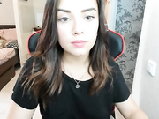 BrightDani