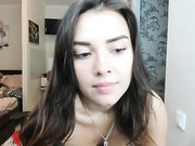 BrightDani