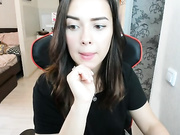 BrightDani
