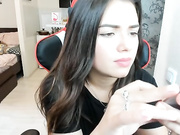 BrightDani