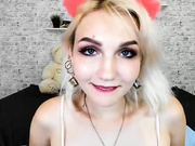 PollyMay