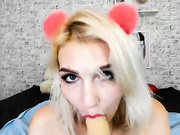 PollyMay