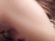 Deep throat