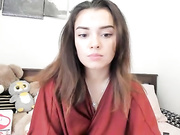 BrightDani