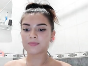 BrightDani