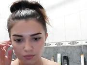 BrightDani