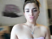 BrightDani