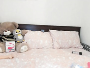 BrightDani