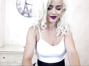 SandyBella