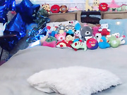 Cotton_Candy