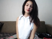 sweetalica