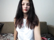 sweetalica