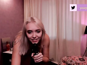 PrettieKate