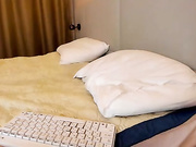 voight__