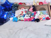 Cotton_Candy