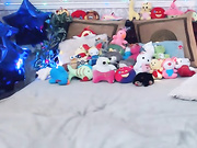 Cotton_Candy