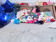 Cotton_Candy