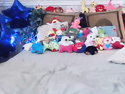 Cotton_Candy