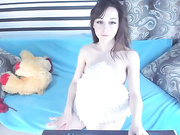 Angelic__Eyes