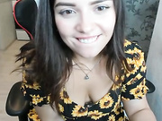 BrightDani