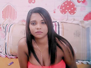 indianruby