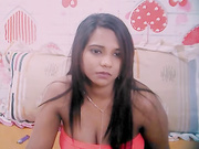 indianruby