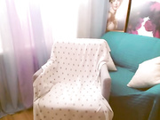 miss_anna