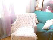 miss_anna