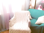 miss_anna
