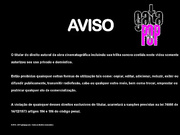 Amaral
