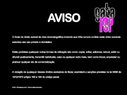 1mily