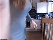 Boob_Jiggle (7)