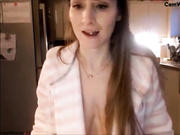 Boob_Jiggle (7)