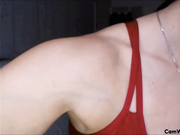 Boob_Jiggle (8)