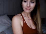 Boob_Jiggle (8)