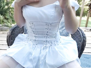 Sunny_Delight