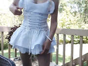 Sunny_Delight
