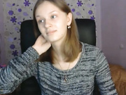 Leonora91 topless