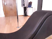 MissMiaShelby Cumshow