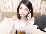 Perfect_Cutie