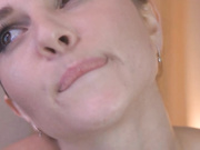Sweetkira555