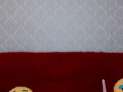 little_flower_ Chaturbate Stunning Hot Natural Boobs Show