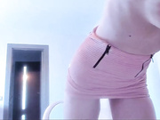 anal fingering_show_20190309_0611