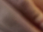 Daddys little Whore makes a Home Video