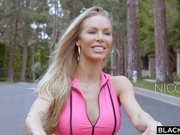 Nicole.Aniston.Bailey.Brooke
