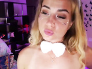 FireBabeLove