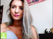 MissAnais33_